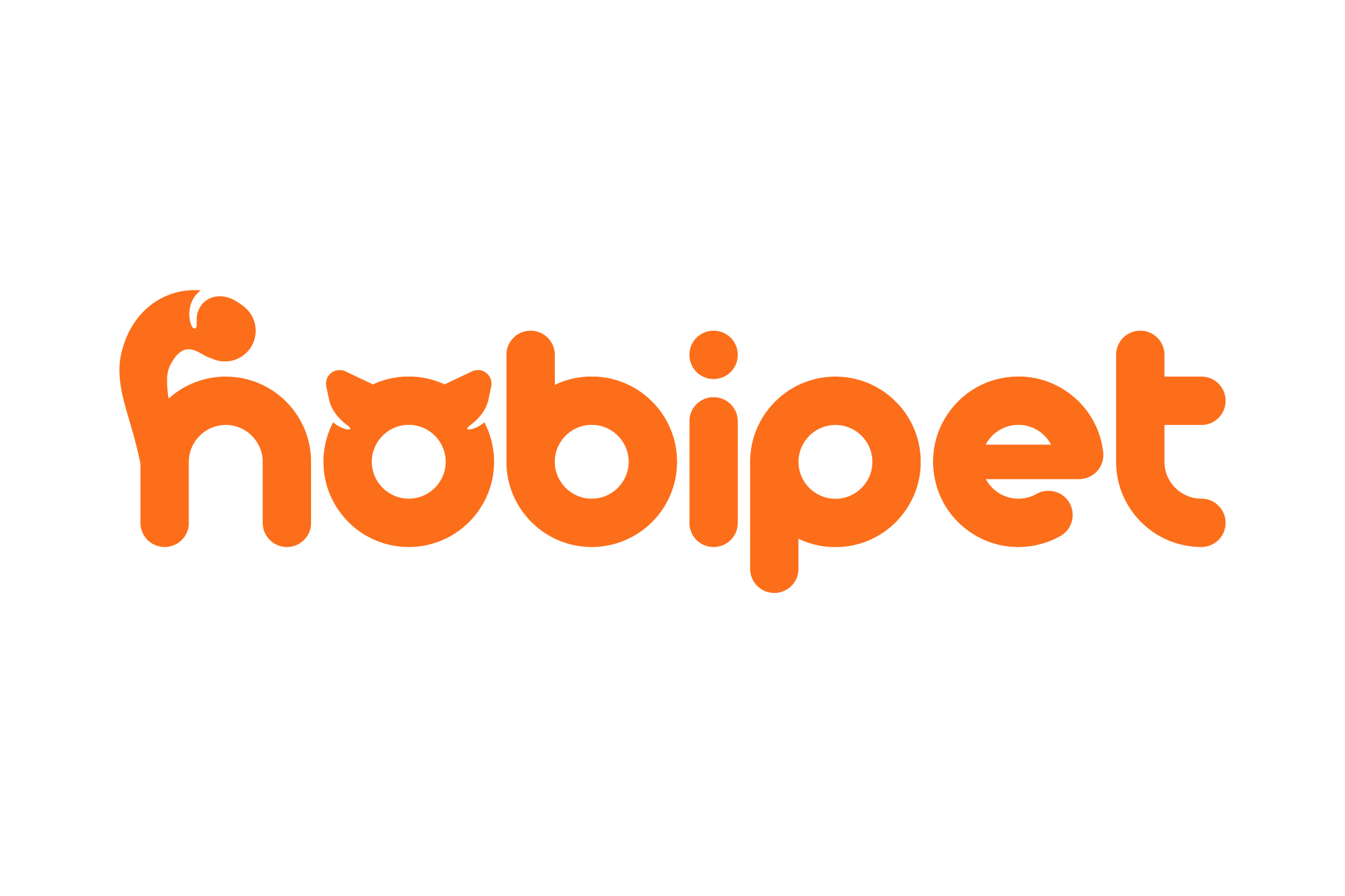 hobipet logo6-11.png (52 KB)