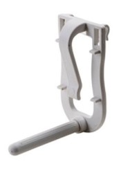 Hobi - Hobi Tünekli Kalamar Asma Aparatı X 6 Adet