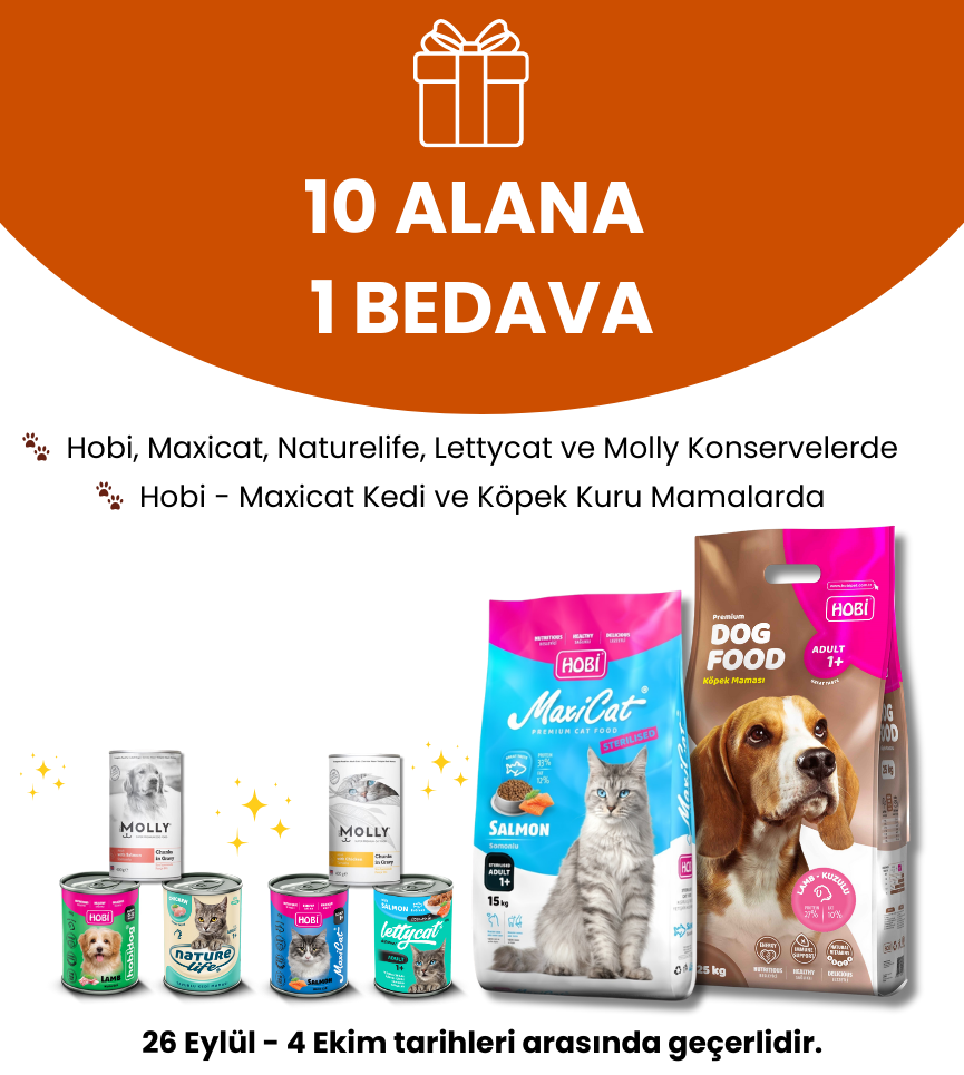 10 alana 1 bedava.png (505 KB)