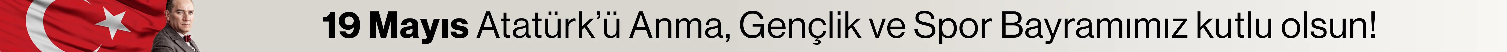 19 mayıs png.png (452 KB)