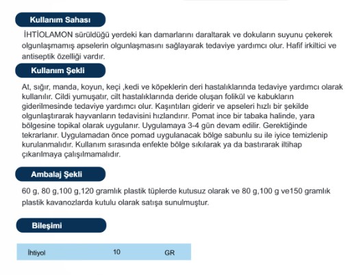 APİMİX İHTİOLAMAN AÇIKLAMA.jpg (54 KB)
