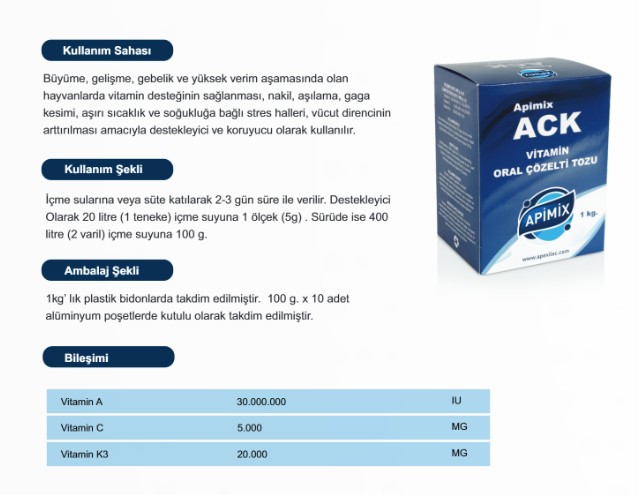 APİMİX ACK AÇIKLAMA.jpg (57 KB)
