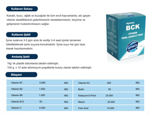 APİMİX BCK AÇIKLAMA.jpg (60 KB)