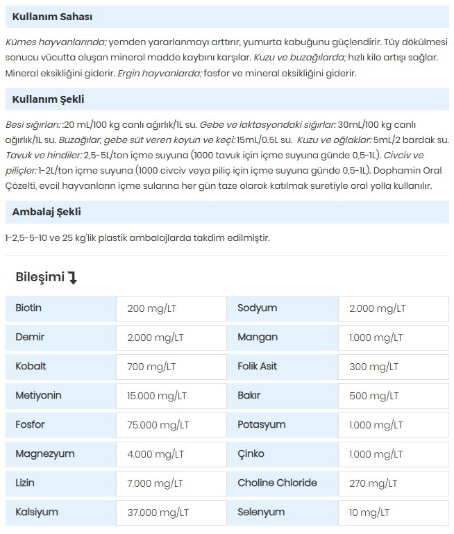 APİMİX DOPHAMİN AÇIKLAMA.jpg (122 KB)