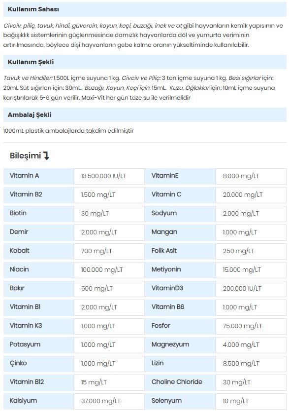 APİMİX MAXİVİT AÇIKLAMA.jpg (119 KB)