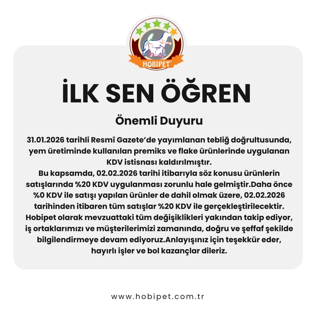 RİPO.jpg (384 KB)
