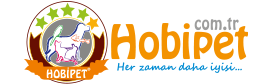 hobipet logo final.png (18 KB)