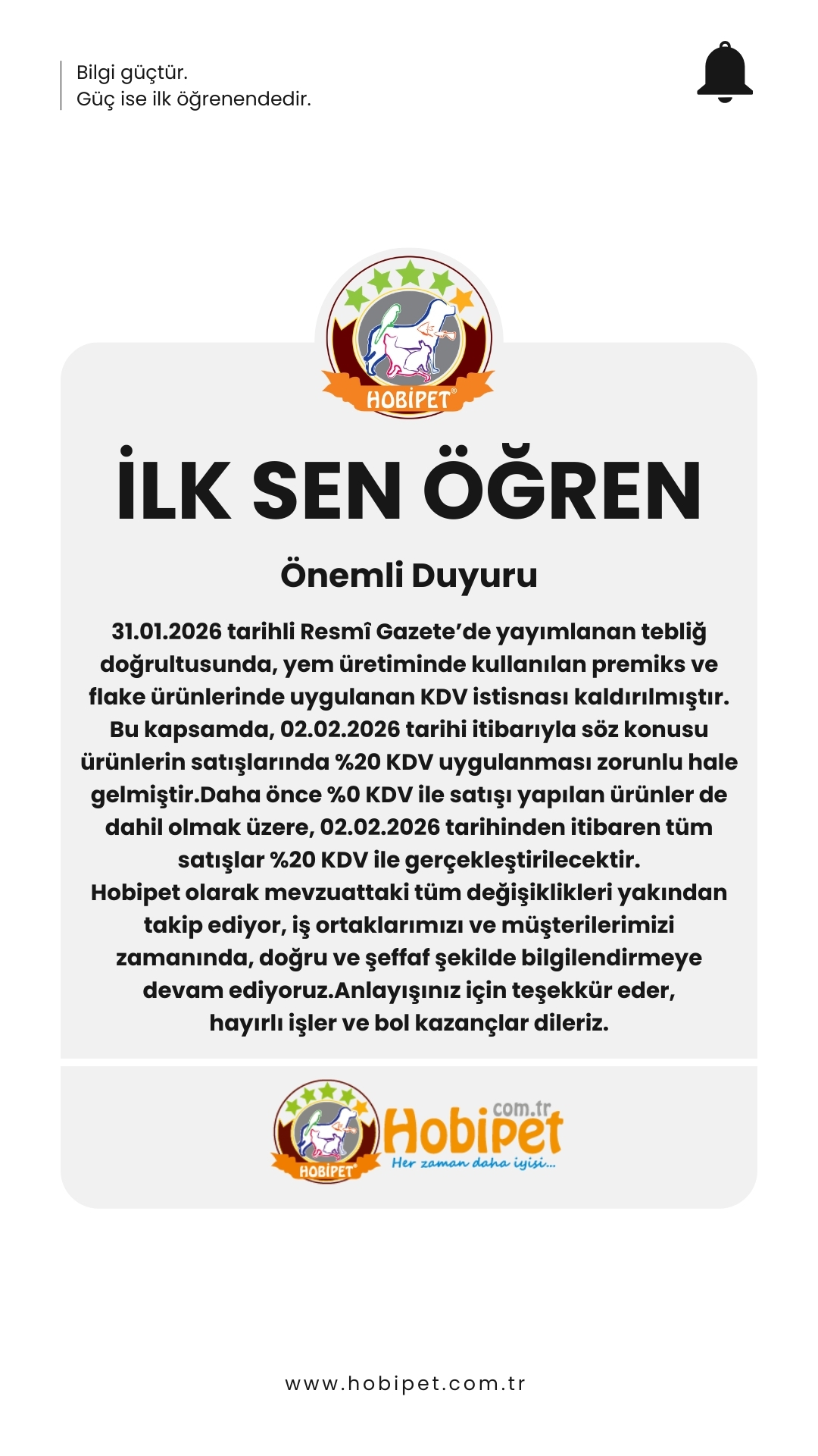 ilk sen &ouml;ğren1.jpg (556 KB)