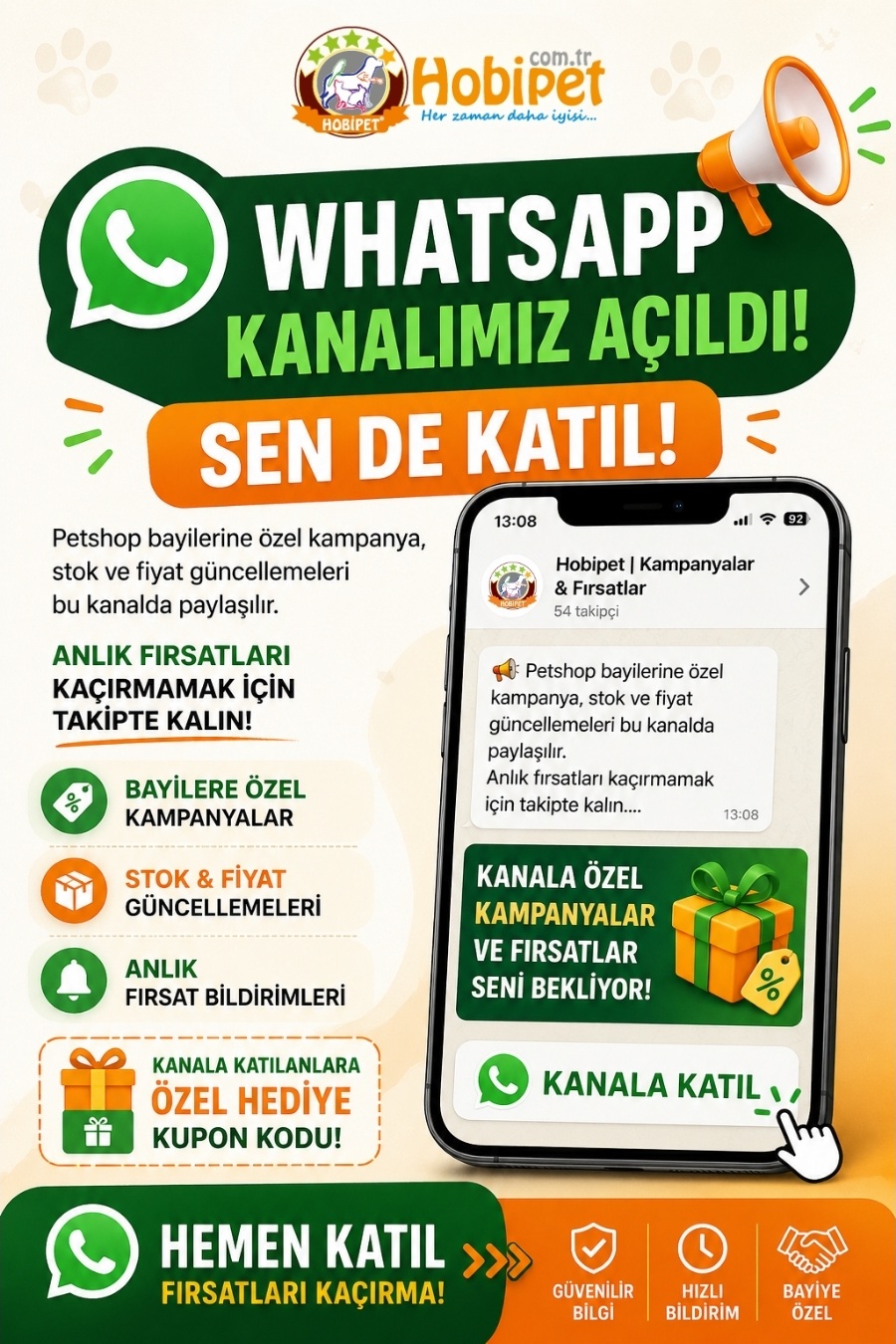 kanalll.jpg (404 KB)