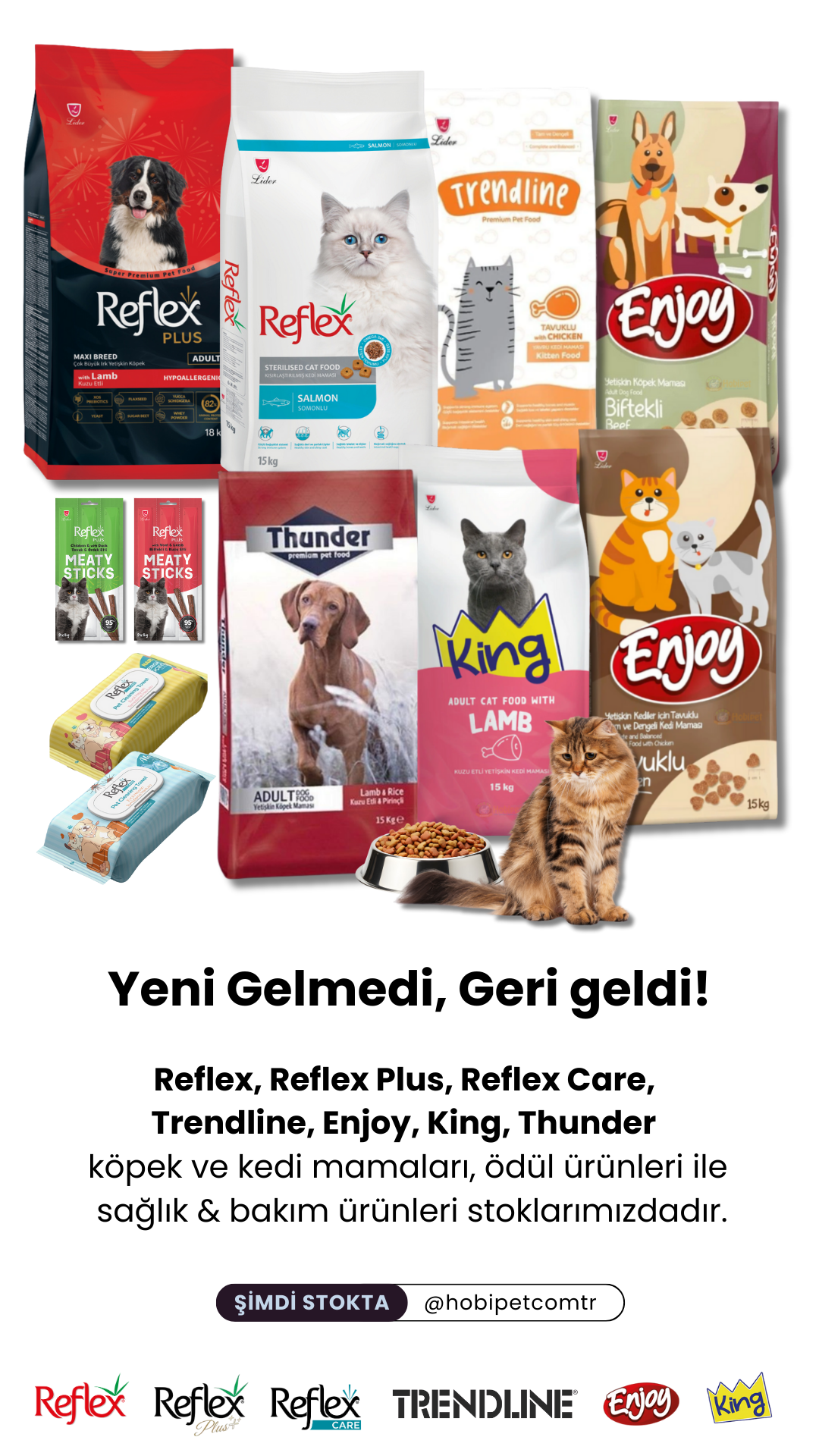 lide reklam tamam.png (2.01 MB)