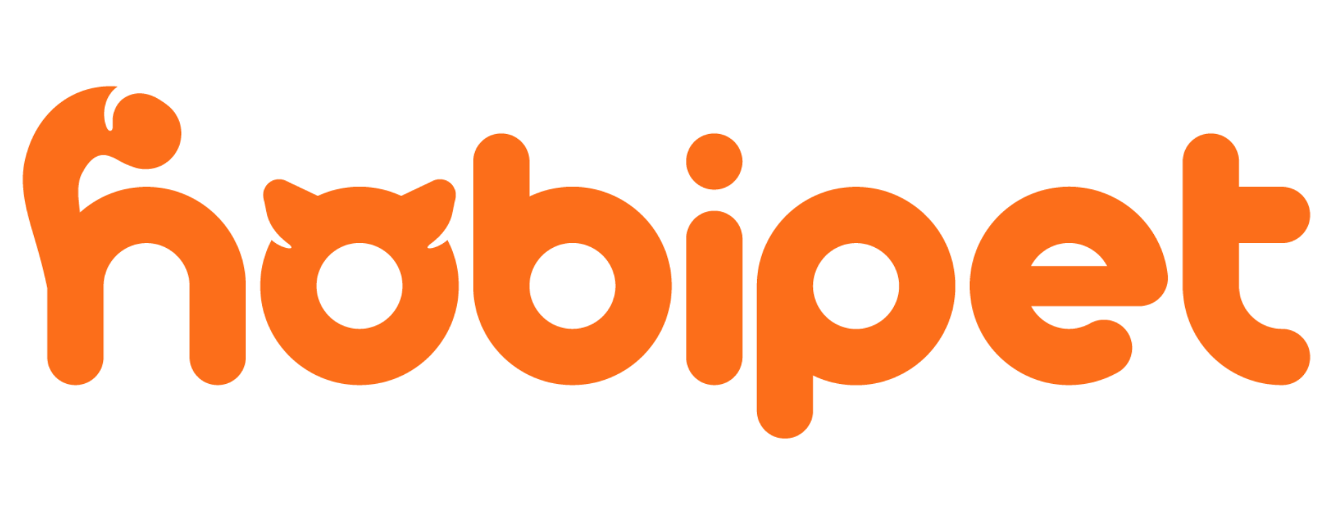 site logosu yeni 1.png (72 KB)