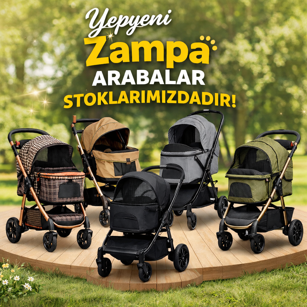 zampa reklam.png (1.76 MB)