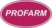Profarm