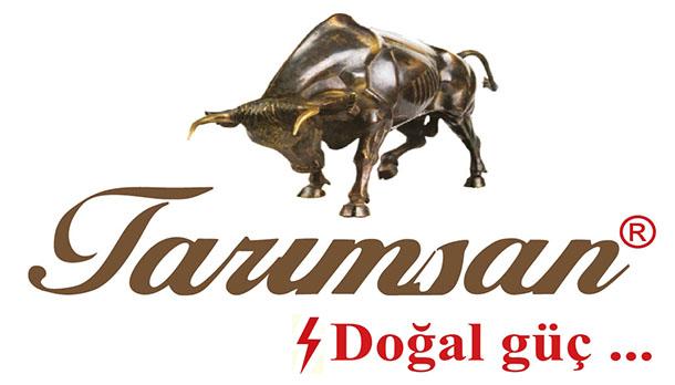 Tarımsan