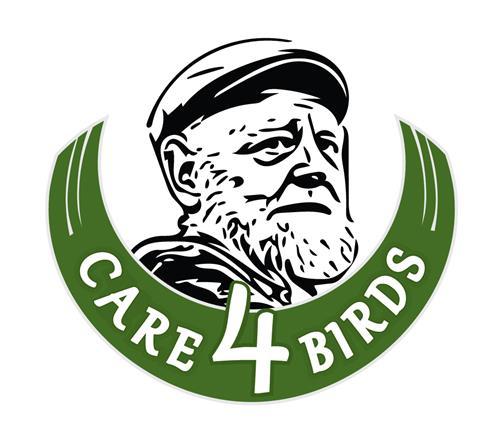 Care 4 Birds