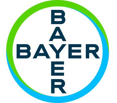 Bayer