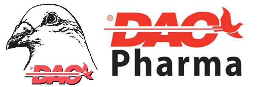 DAC