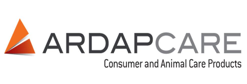 ArdapCare