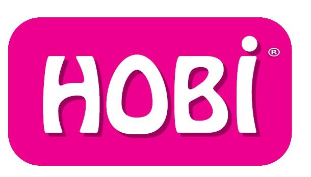 Hobi