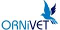 Ornivet