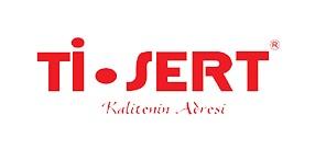 Ti-Sert