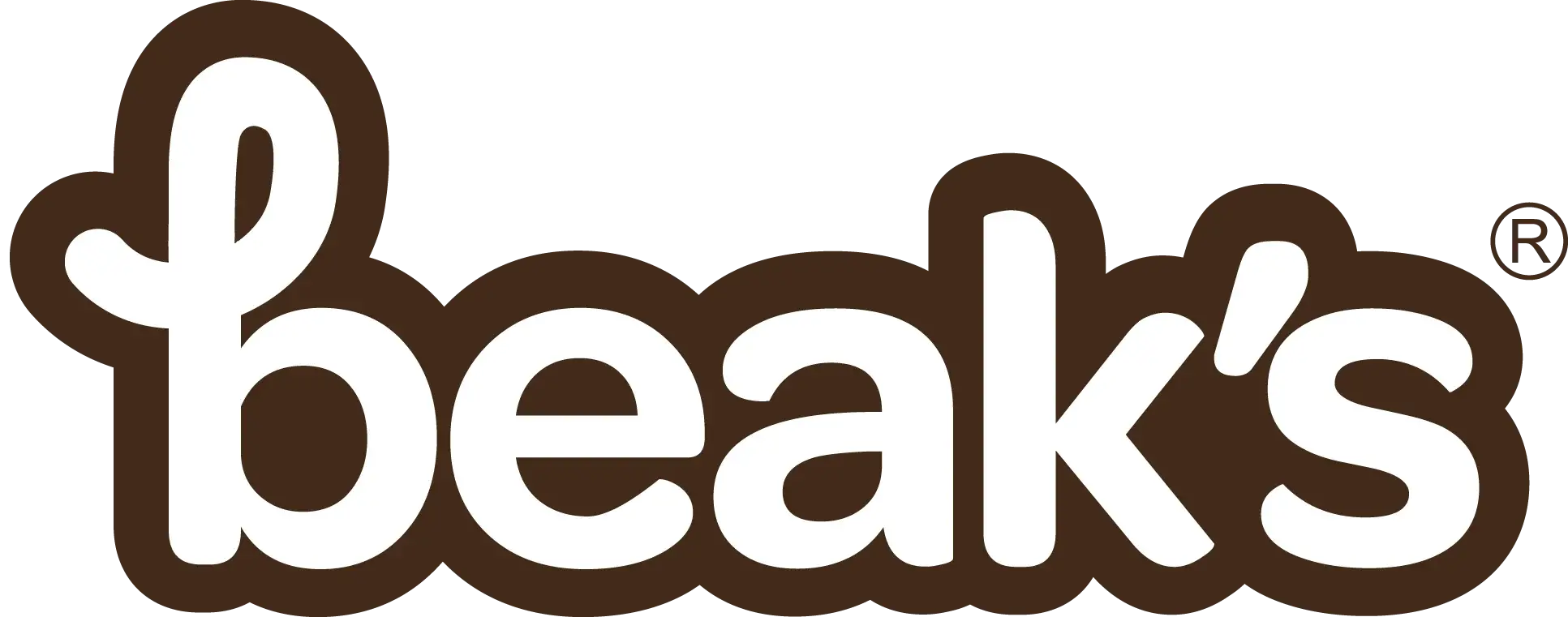 Beaks