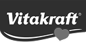 Vitakraft