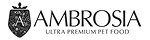Ambrosia