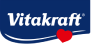 Vitakraft