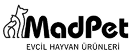 MadPet