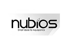 Nubios