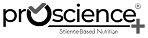 Pro Science