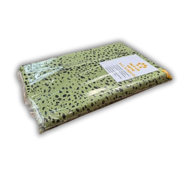 Alya Pets - Alya Pets Kedi ve Köpek İçin Taşıma Minderi