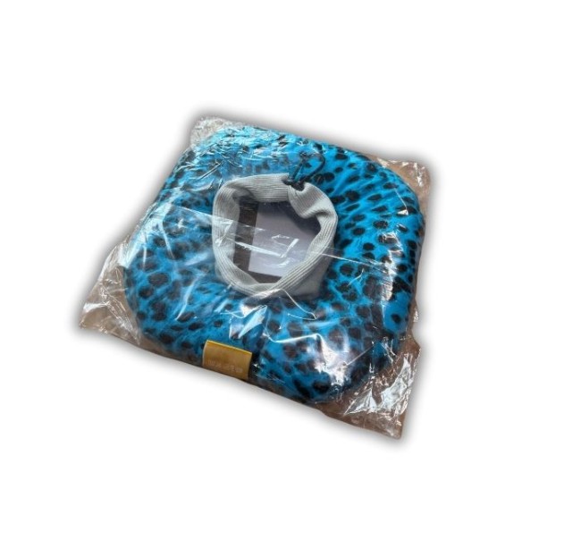 Alya Pets - Alya Pets Kedi ve Köpek İçin Operasyon Boyunluğu