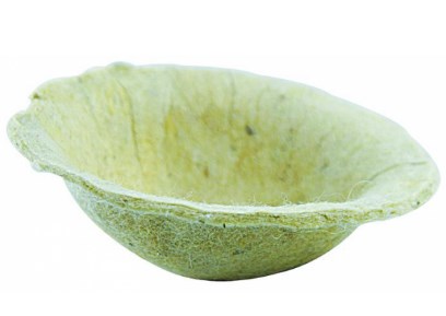 Beak's Kolalı Kanarya Keçesi