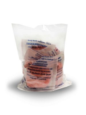 Broditop Fosforlu Fare Zehiri 100 Gr