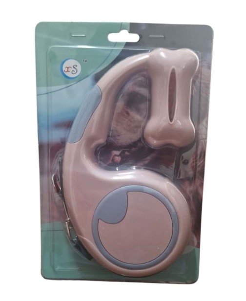 Cans - Cans Brc-11 Poşet Kutusu Ve Gezdirme 5 Metre