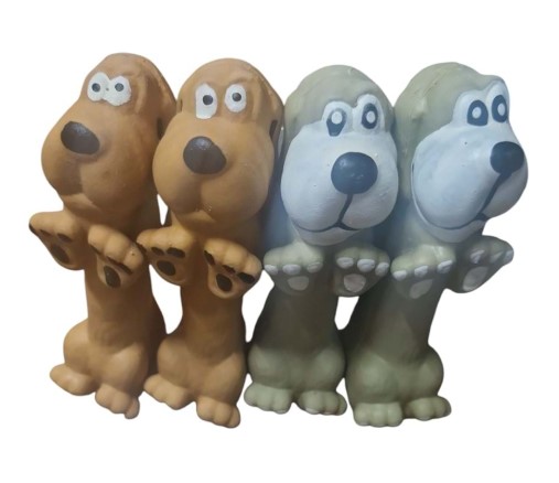 Cans - Cans Rjwj158 Öten Kuçu Oyuncak