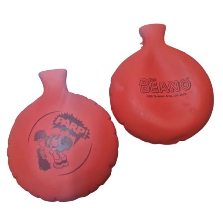 Cans - Cans Rjwj161 Gaz Çıkarma Sesli Oyuncak