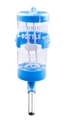 Cans - Cans Yk-319 Hamster Suluk 80 Ml X 3 Adet