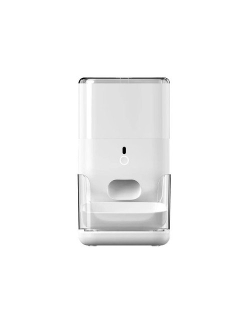 Catlink CL-FD-01 Otomatik Mama Kabı 4 Litre - Thumbnail