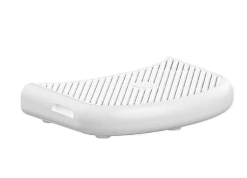 Catlink - Catlink Scooper Se (Li̇te) Otomati̇k Kedi̇ Tuvaleti̇ Basamağı