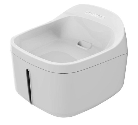 Dogness - Dogness D01 Akıllı Su Pınarı 2 Lt