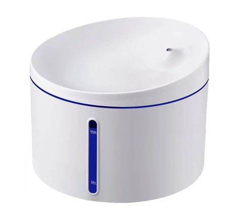 Dogness - Dogness D06 Akıllı Su Pınarı 3.2 Lt