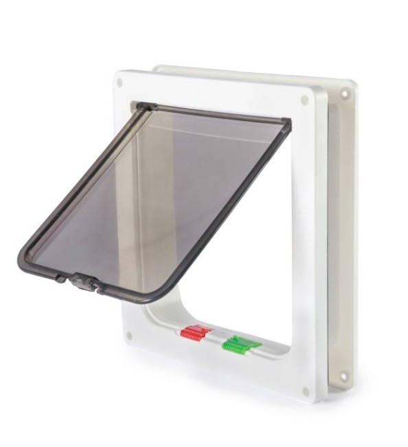 Glipet - Glipet Kedi Köpek Kapısı