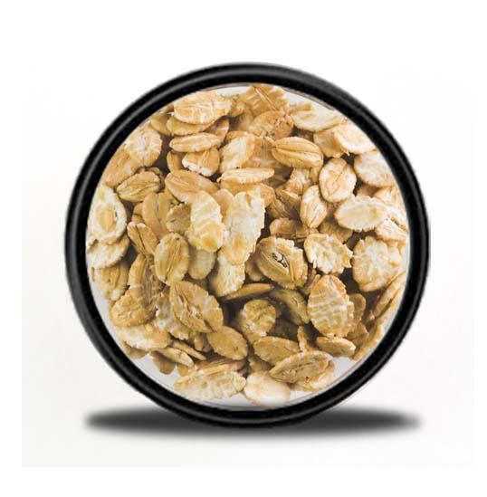 Hobi - Hobi Arpa Ezmesi 40 Kg