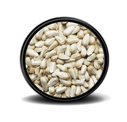 Hobi - Hobi Aspir Çekirdeği 25 Kg