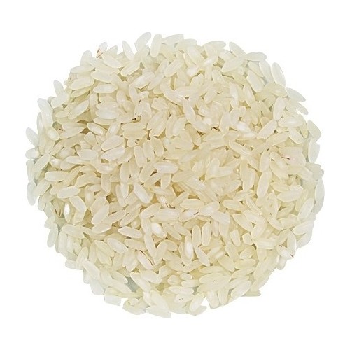 Hobi Beyaz Kırık Pirinç 25 Kg