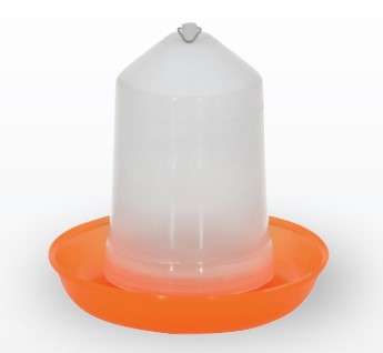 Hobi - Hobi Civciv Suluk 0.7 Lt X 20 Adet