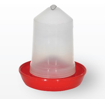 Hobi - Hobi Civciv Yemlik 0.7 Kg X 20 Adet